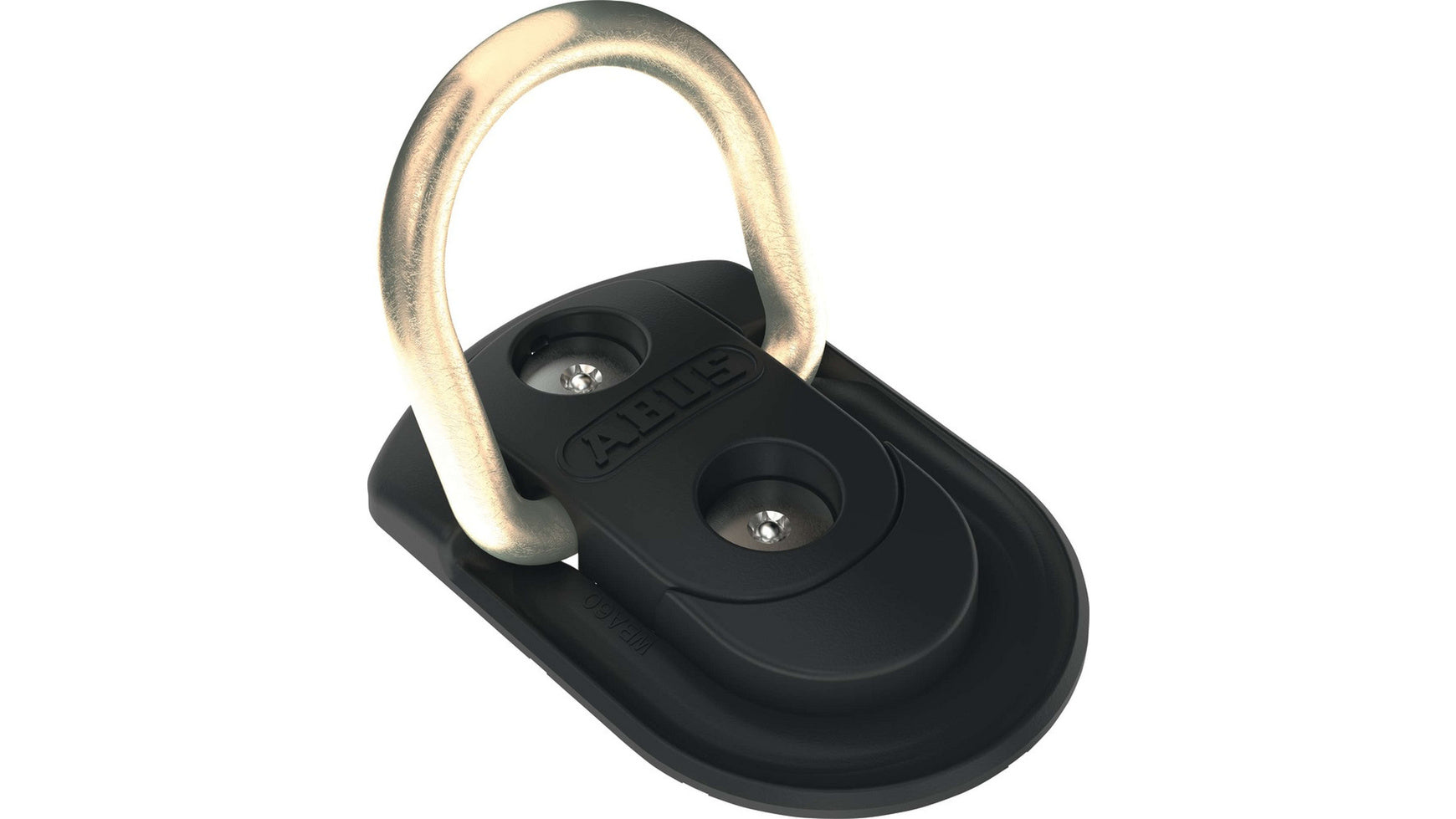 Abus WBA60 B/SB Wand und Bodenanker image 0