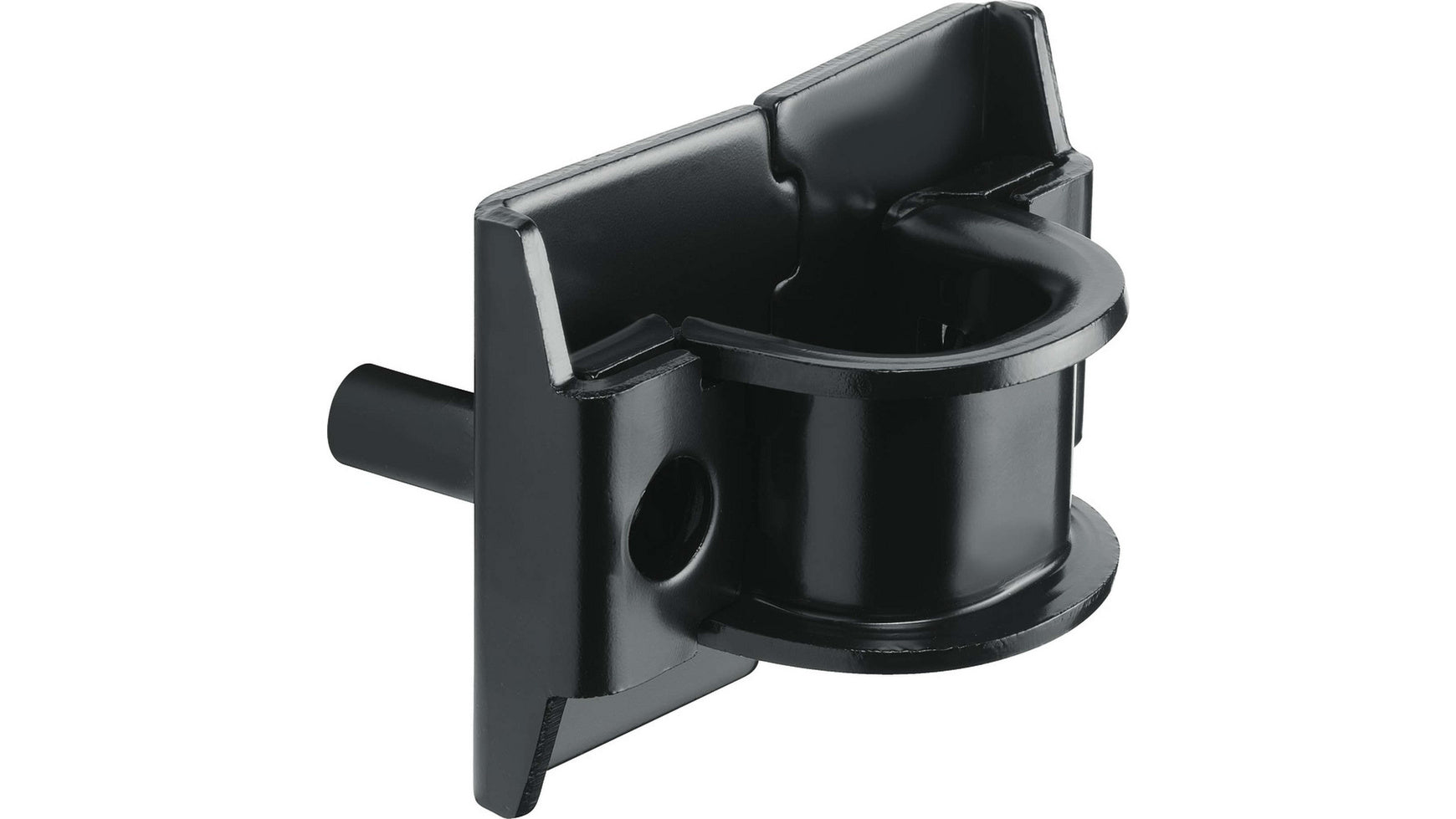 Abus Wandanker WA50 image 0