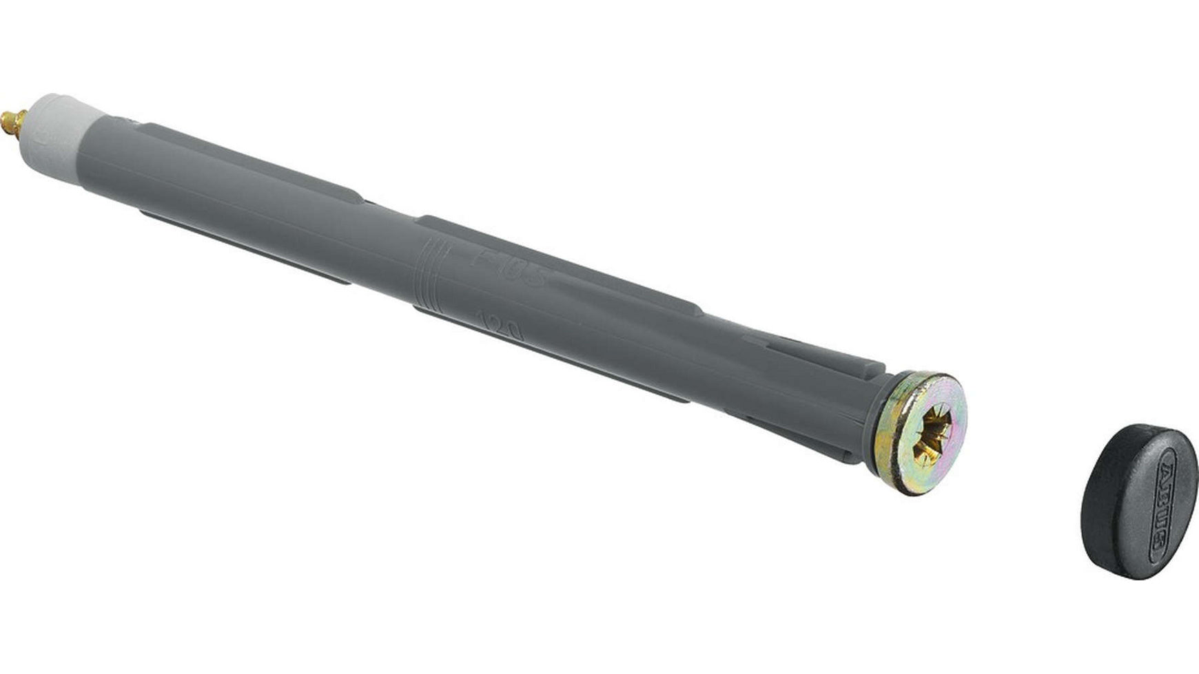 Abus Wandanker WA50 image 1