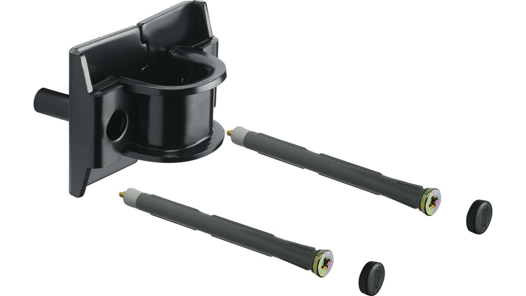 Abus Wandanker WA50 image 2