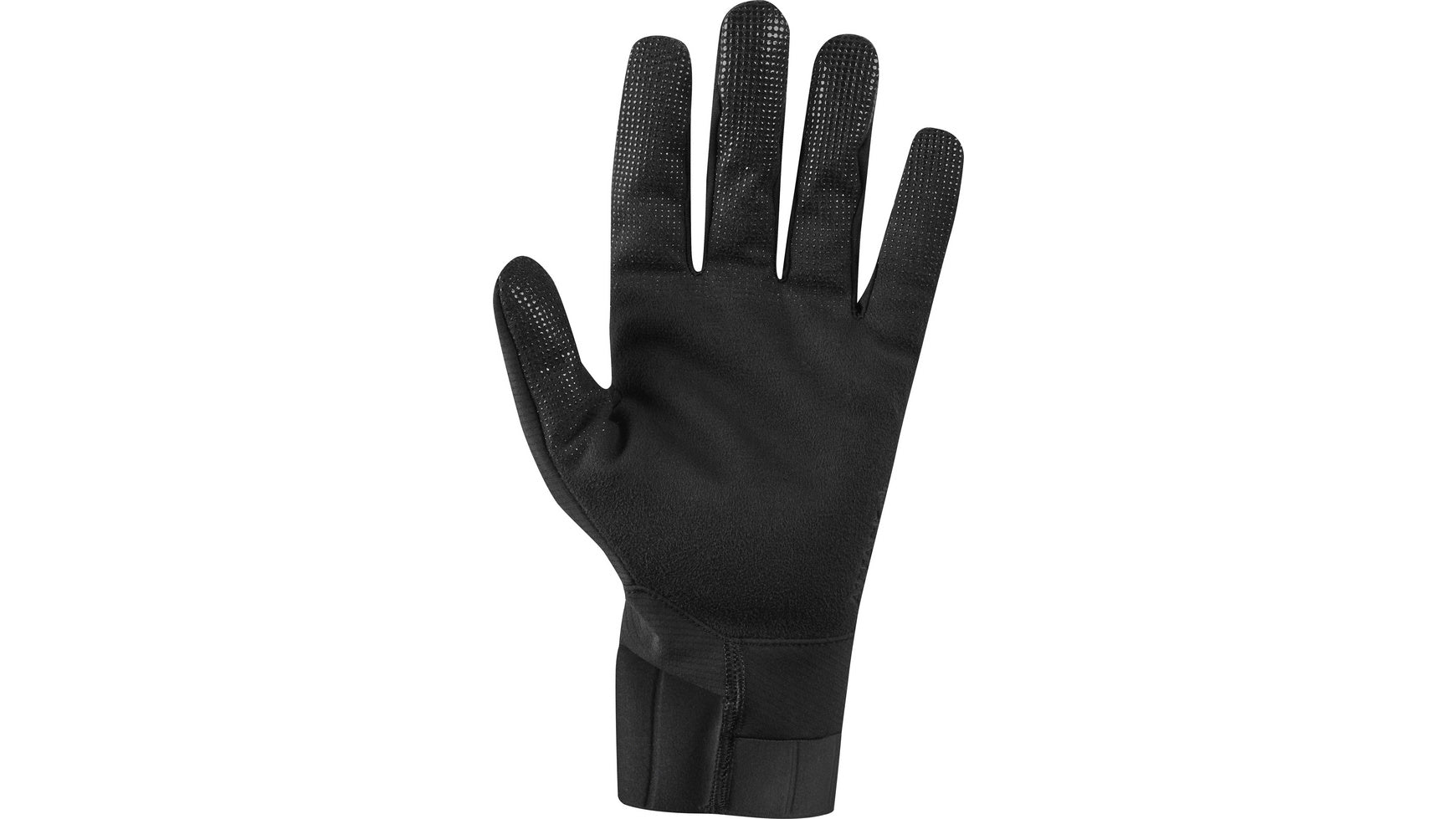 Fox Defend Pro Fire Glove image 3