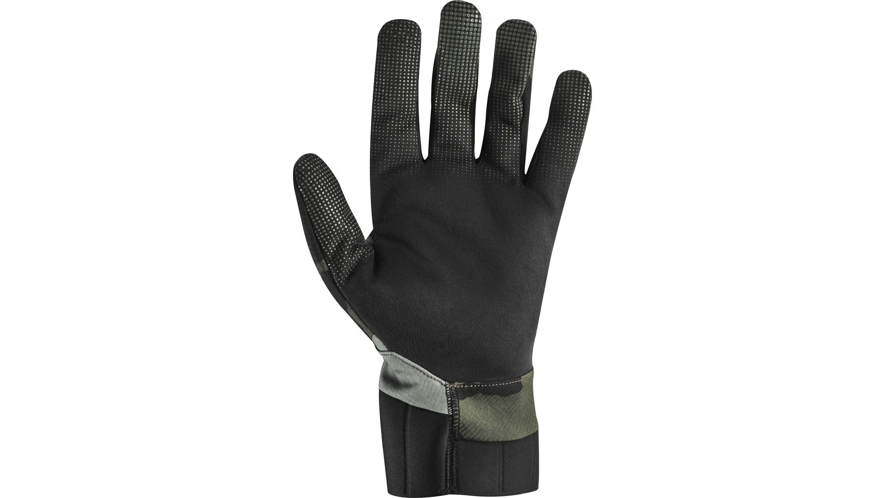 Fox Defend Pro Fire Glove image 1