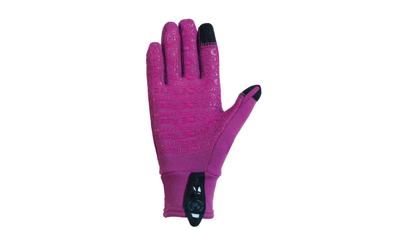 Roeckl Kailash Damen image 1