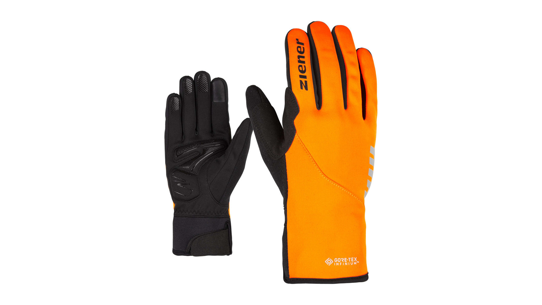 Ziener Dagur GTX INF Touch image 1