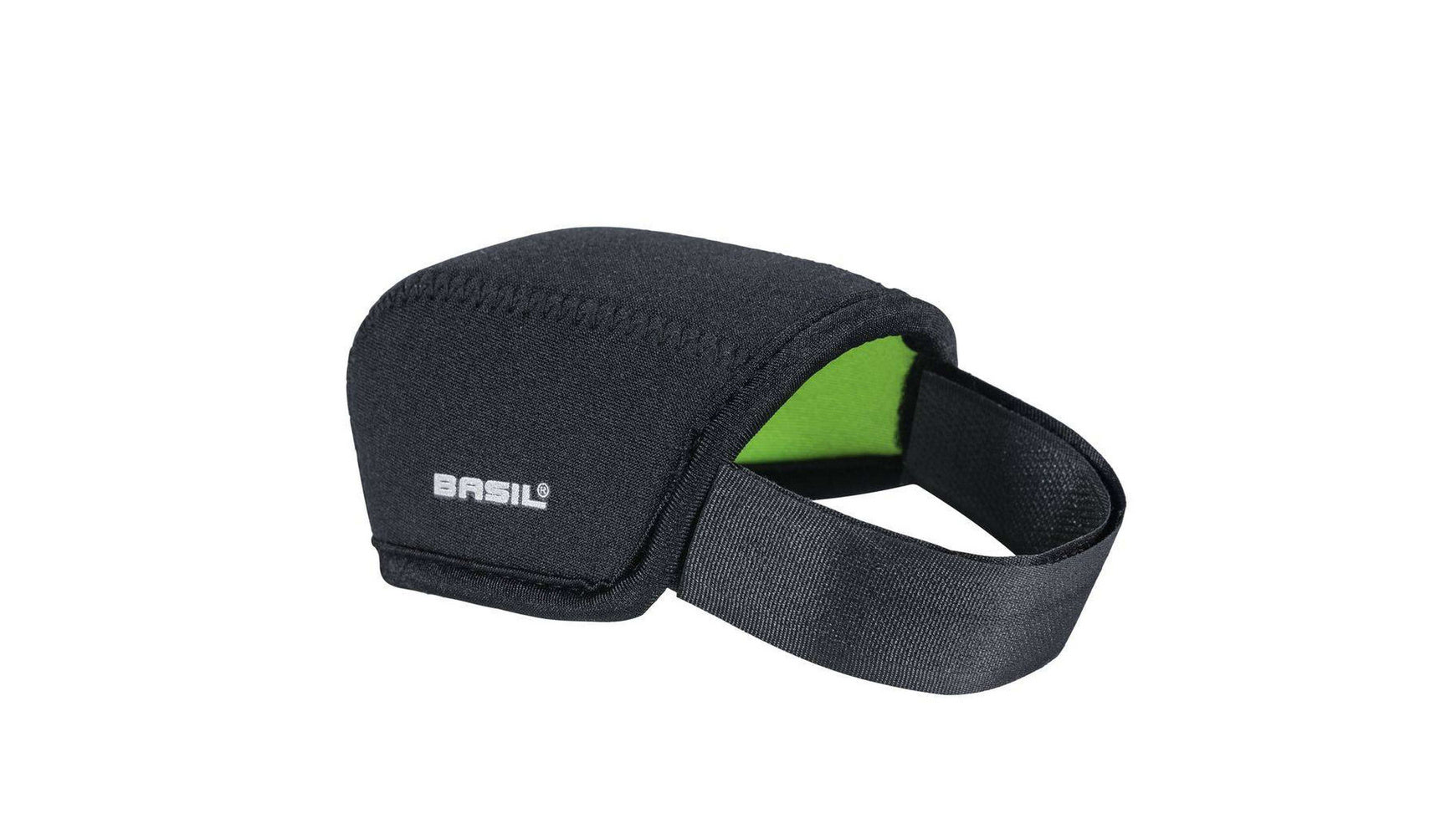 Basil Schutz Elektroanschlüsse image 0