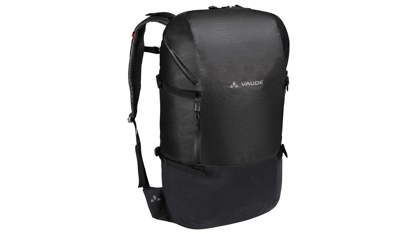 Vaude CityGo 30 Rucksack image 0