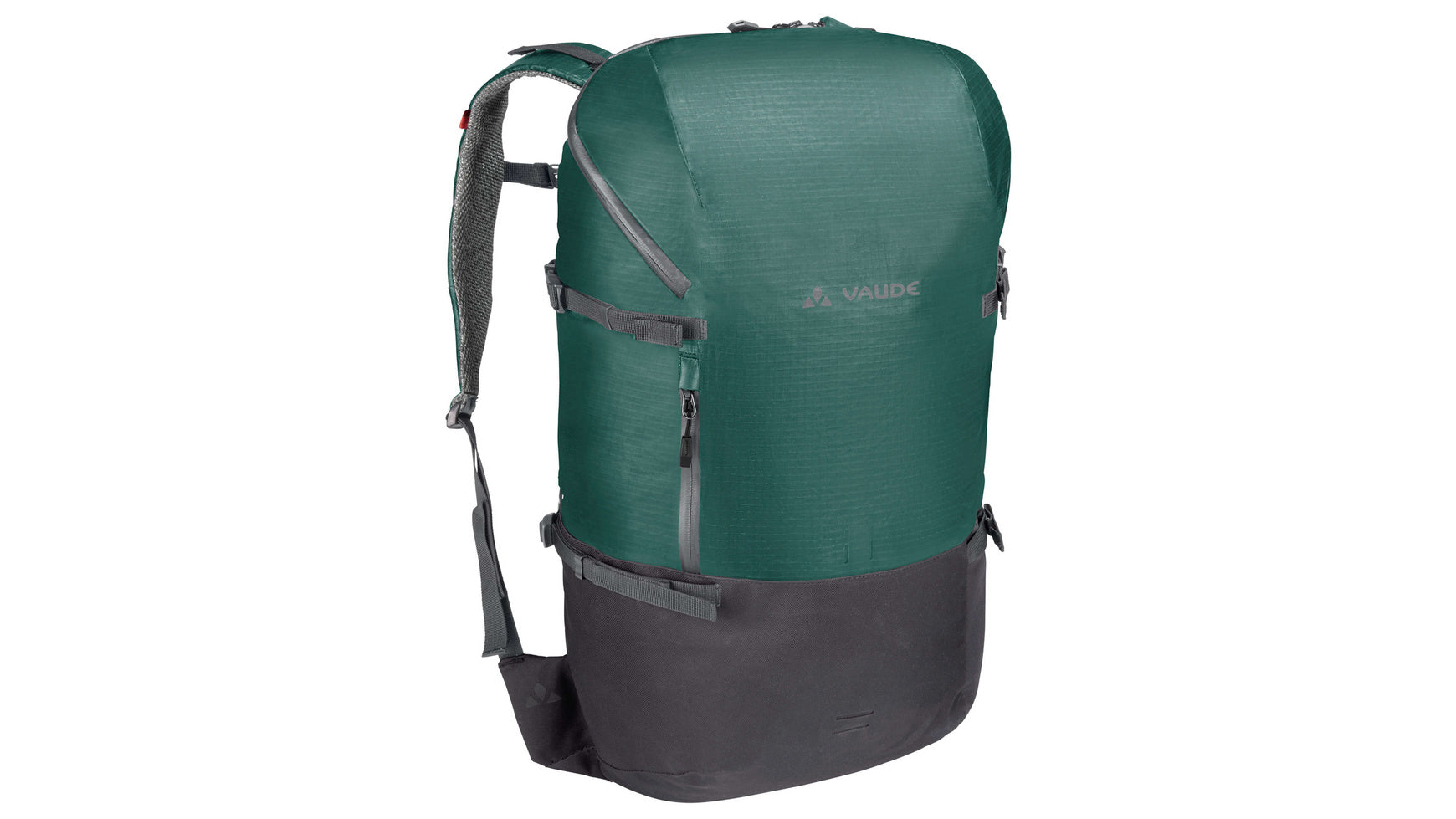 Vaude CityGo 30 Rucksack image 4