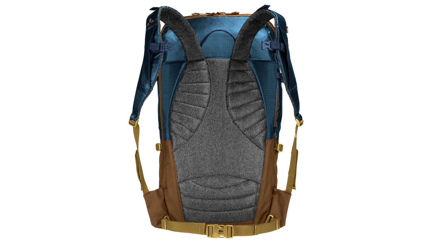 Vaude CityGo 30 Rucksack image 3