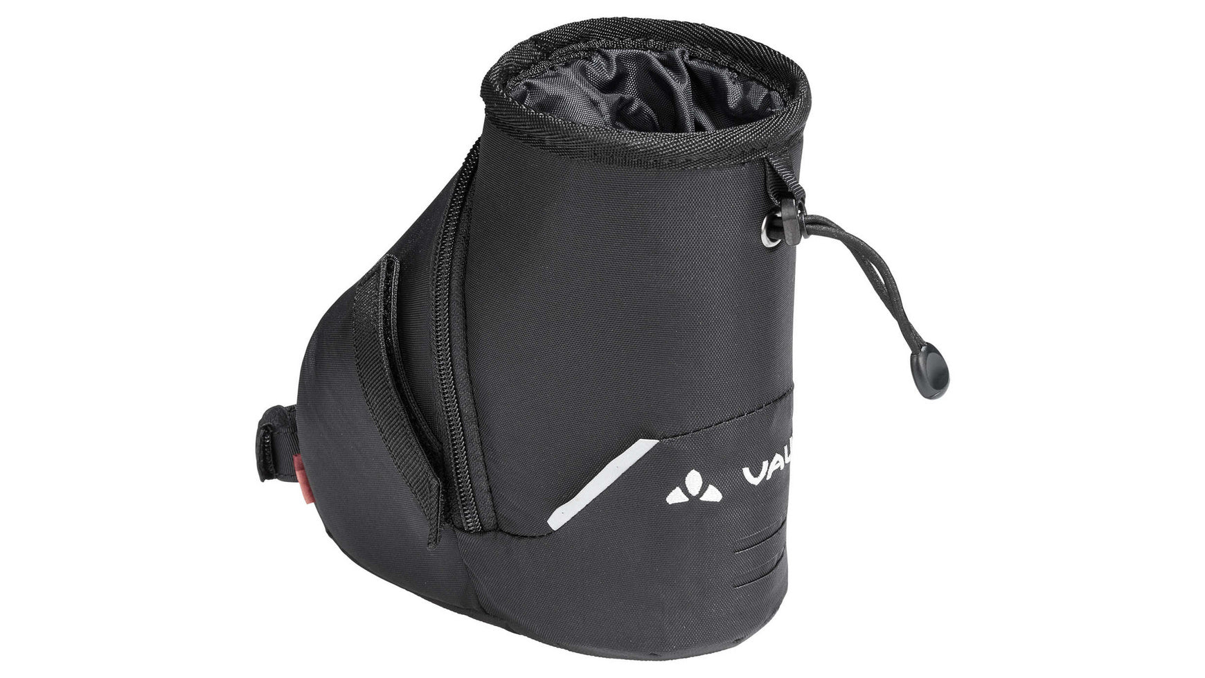 Vaude Tool Drink Satteltasche image 0