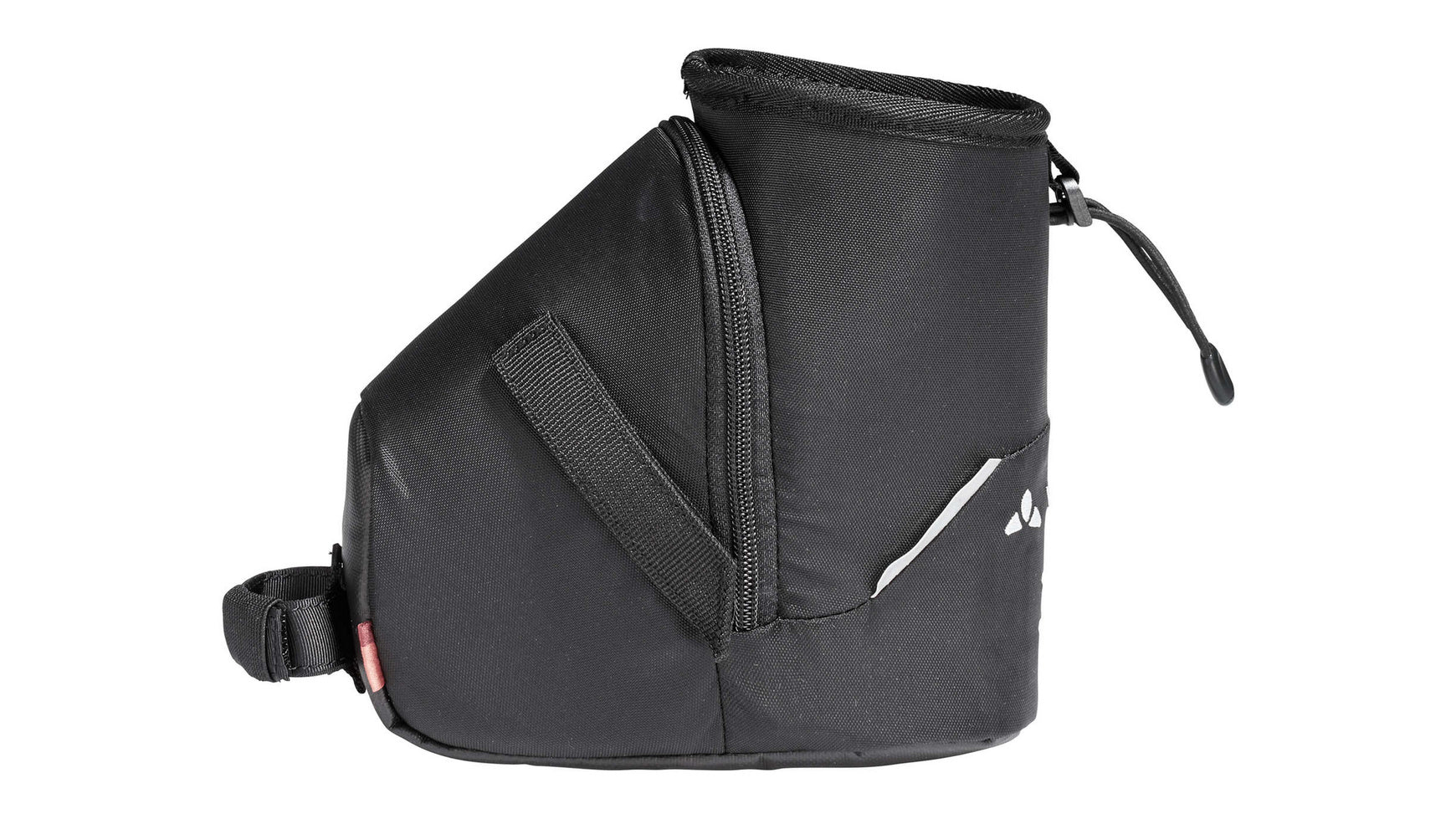 Vaude Tool Drink Satteltasche image 1