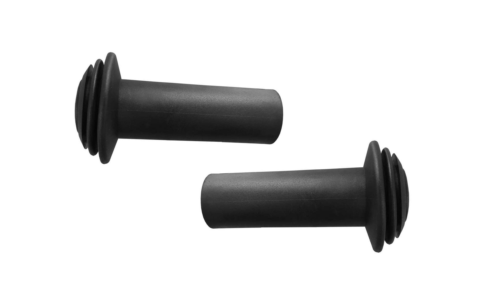 Puky Lenkergriff glatt image 0