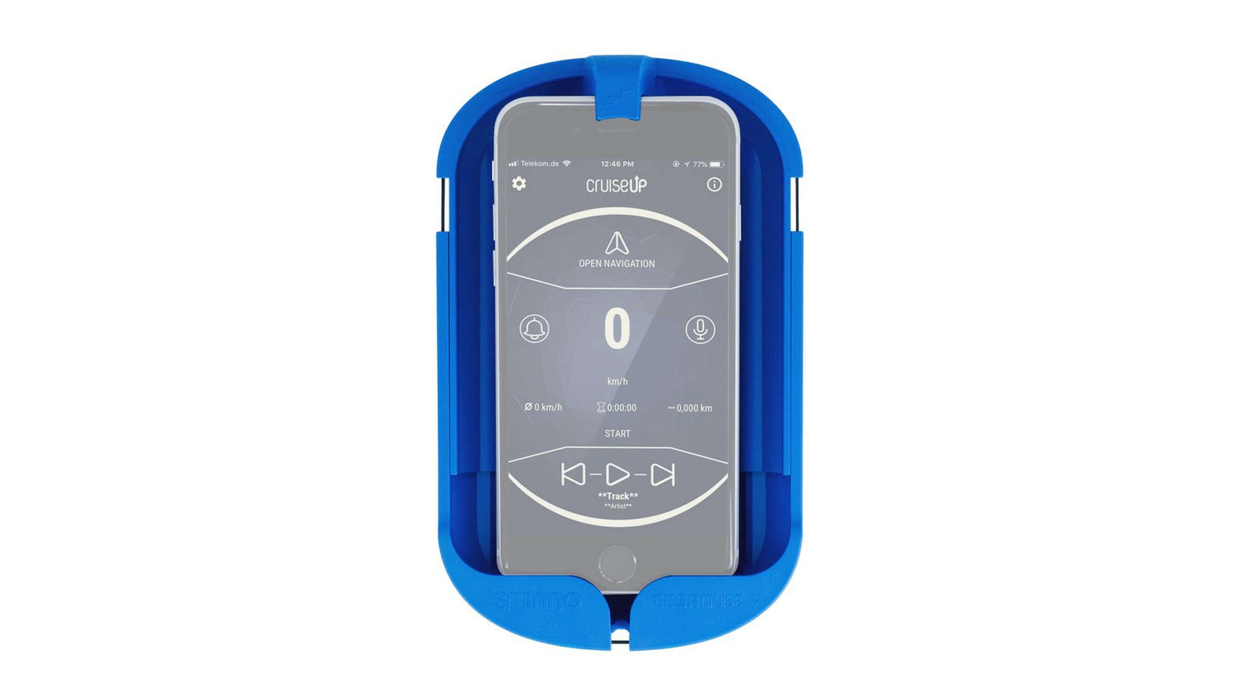 Sminno CESAcruise S Halterung image 6