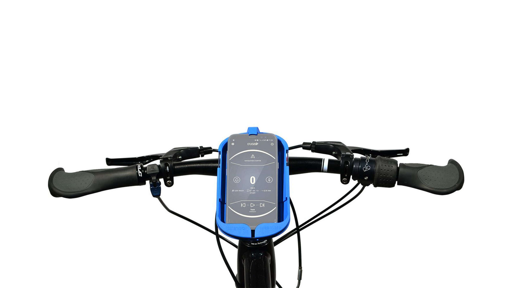 Sminno CESAcruise S Halterung image 7