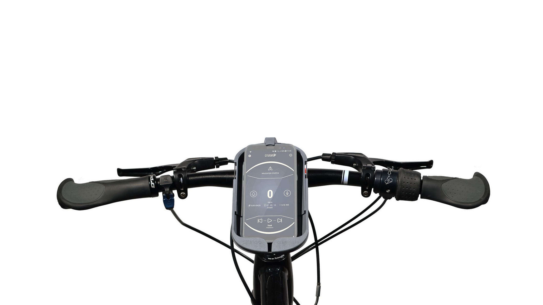 Sminno CESAcruise S Halterung image 9