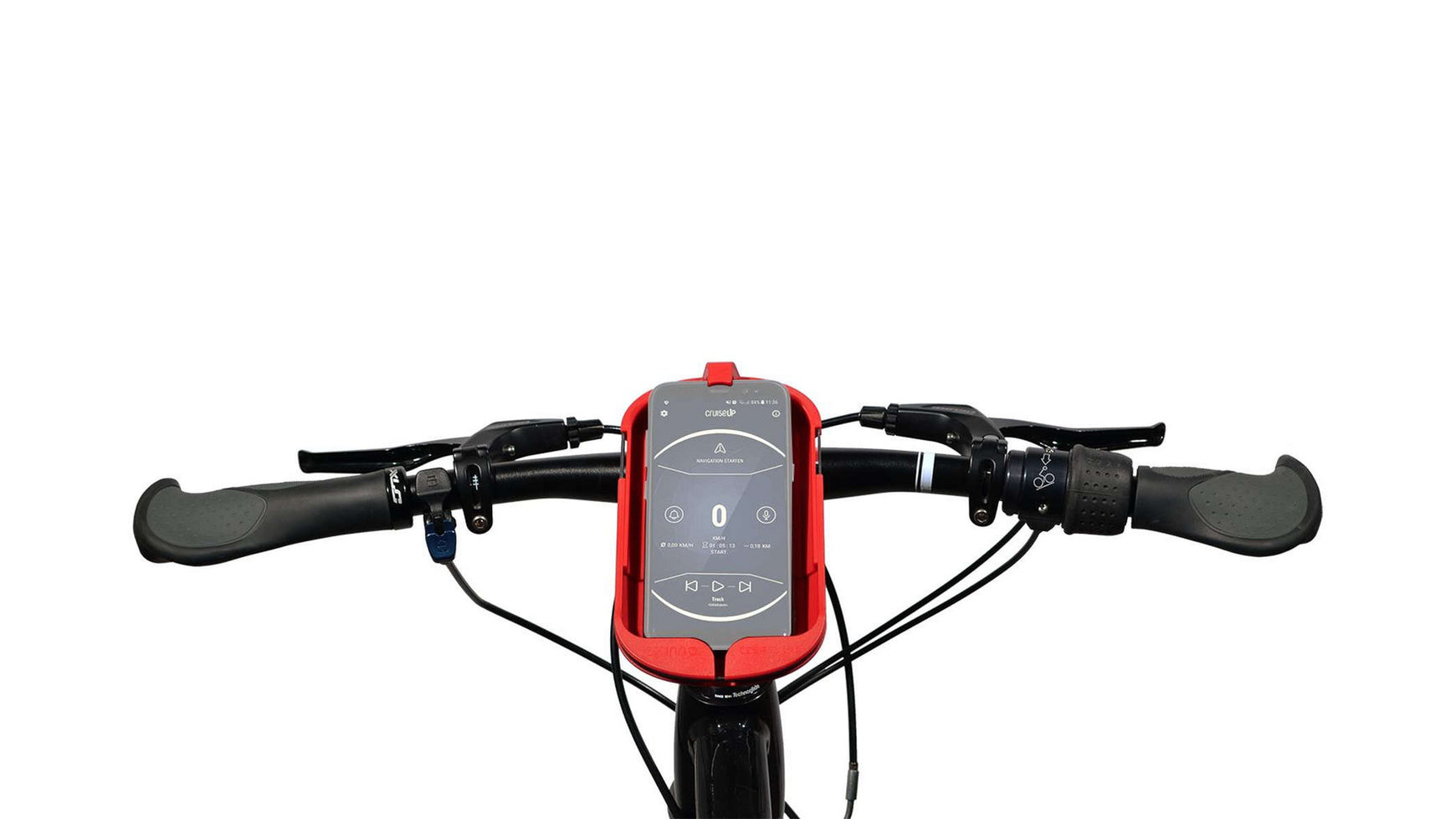 Sminno CESAcruise S Halterung image 5