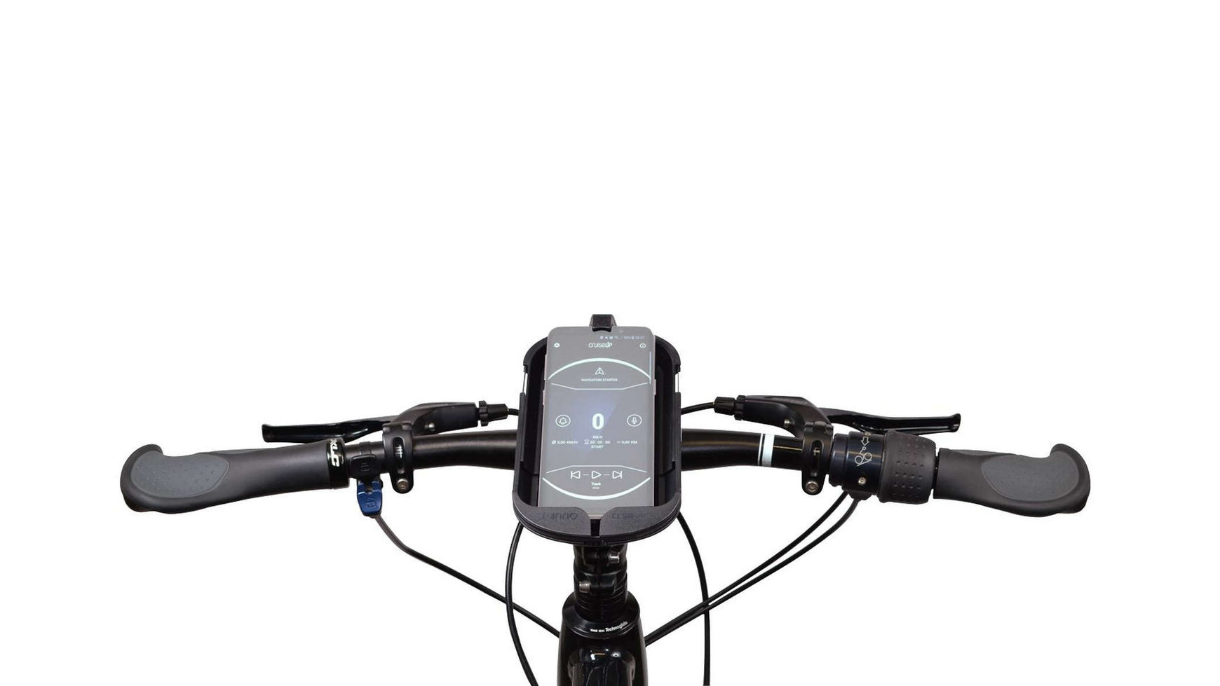 Sminno CESAcruise S Halterung image 1