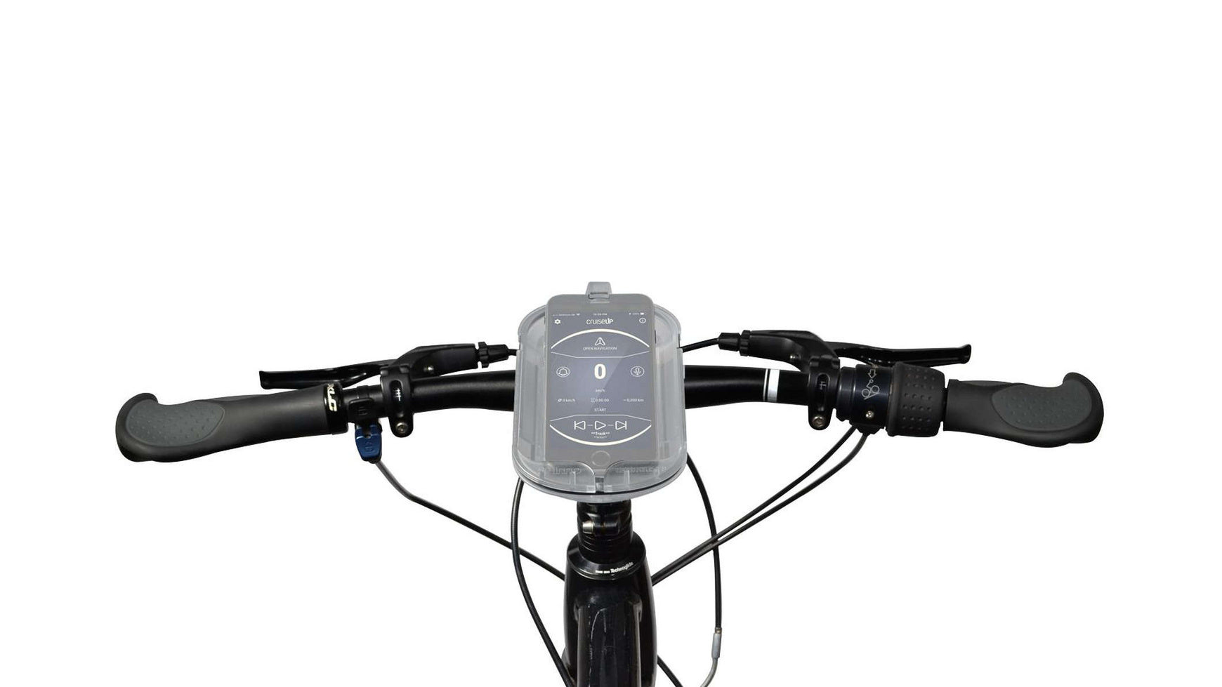 Sminno CESAcruise S Halterung image 3