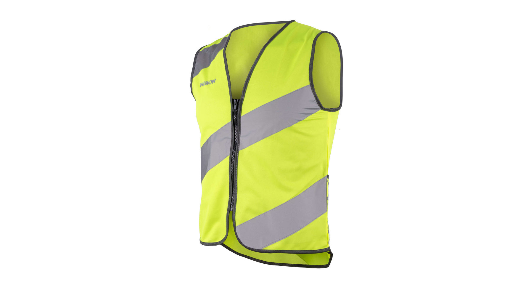 WOWOW Roadie Jacket image 0