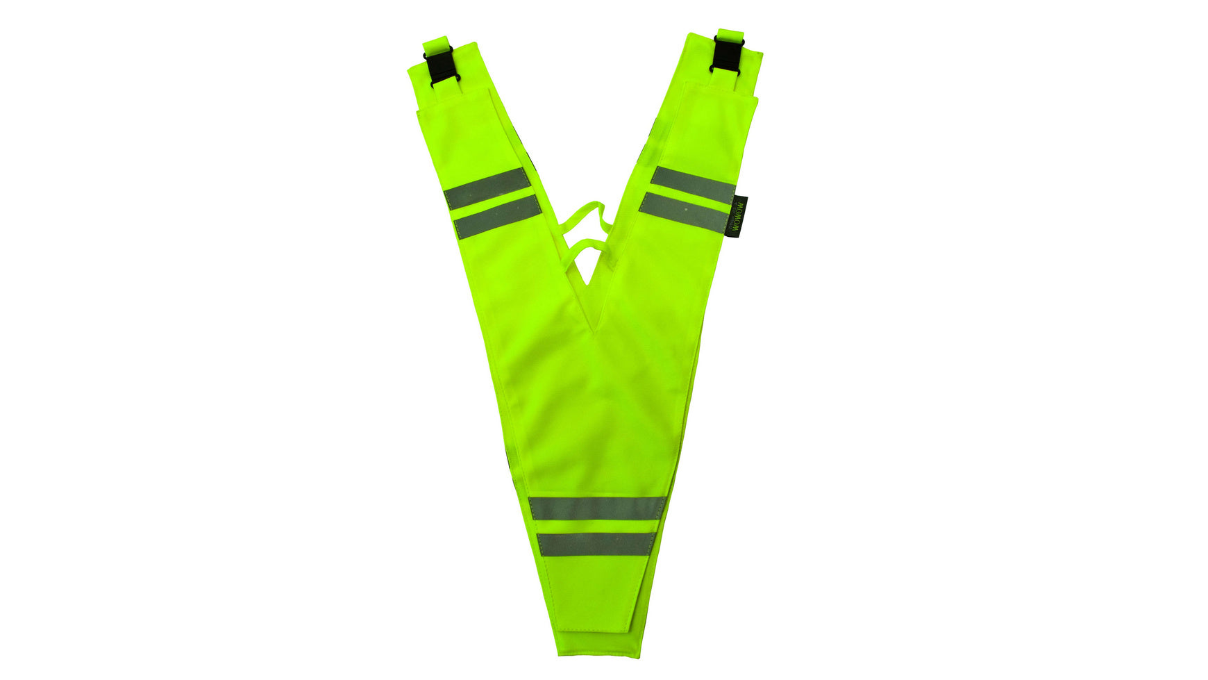 WOWOW Collar Unisize image 0