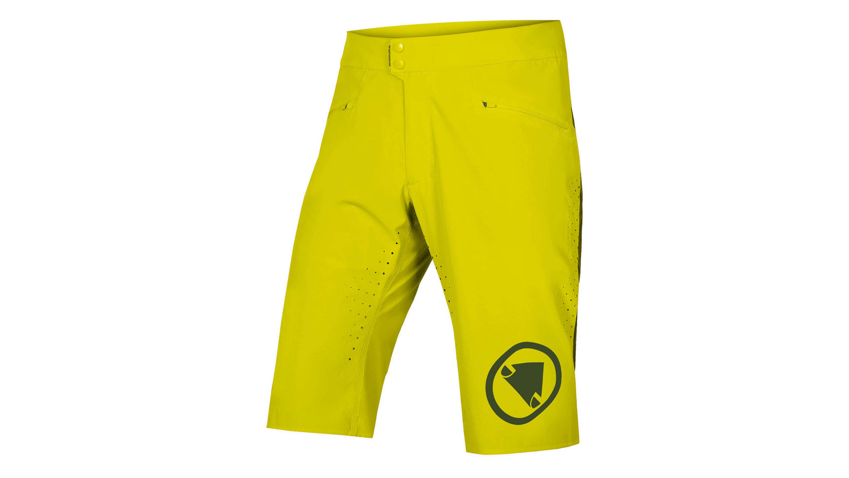 Endura SingleTrack Lite Shorts image 0