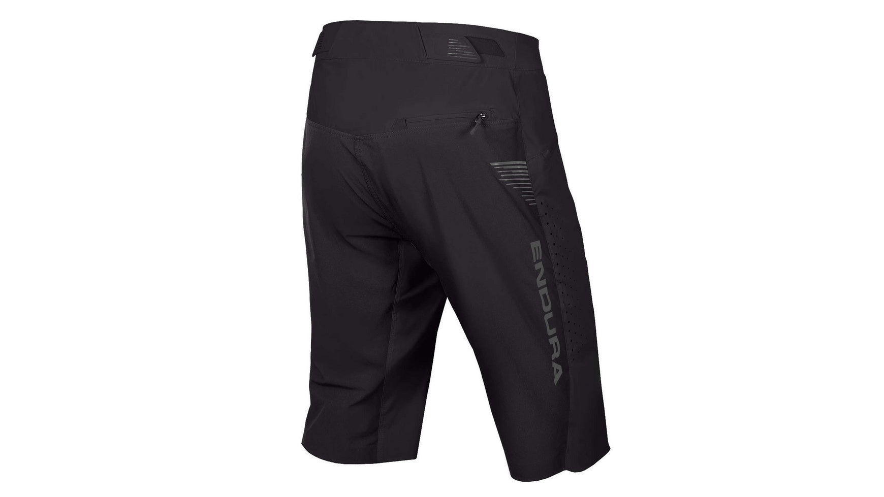 Endura SingleTrack Lite Shorts image 3