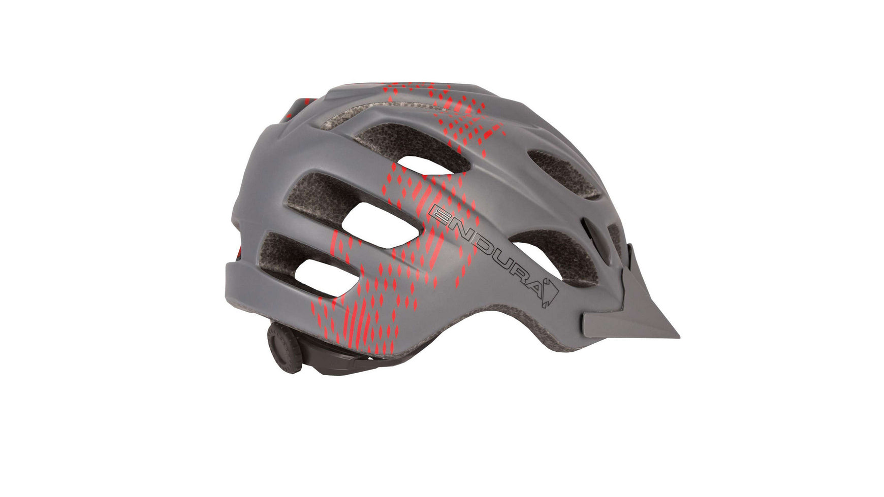 Endura Hummvee Helm image 1