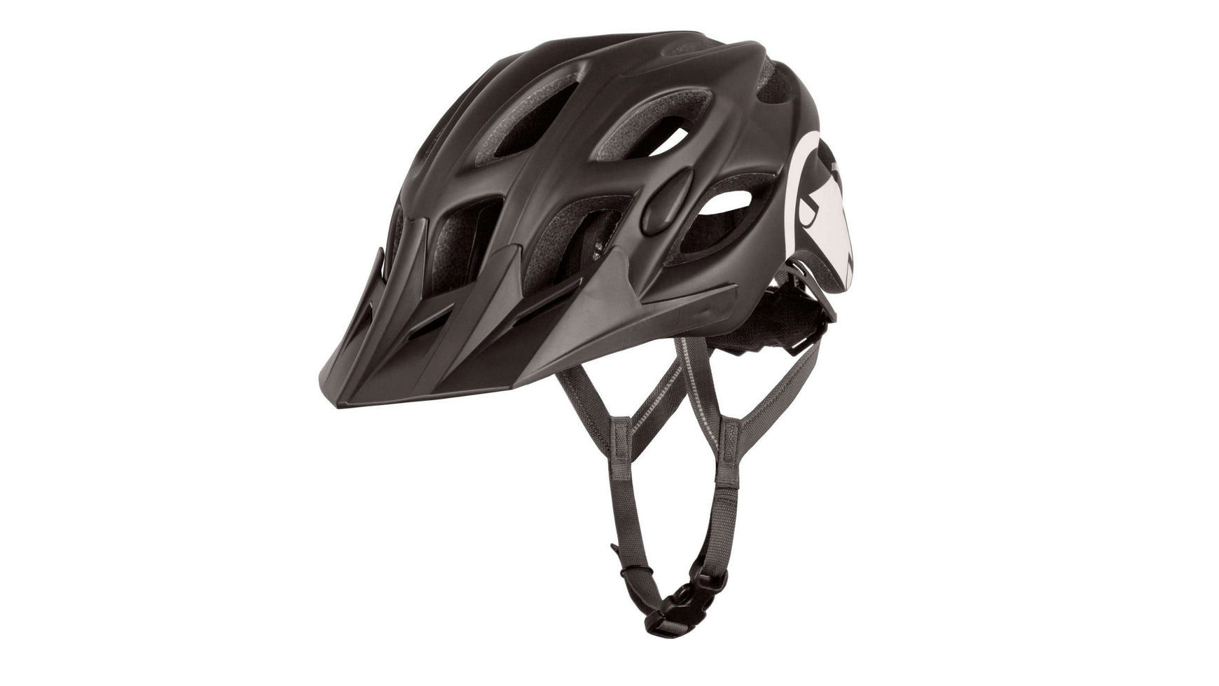 Endura Hummvee Helm image 24