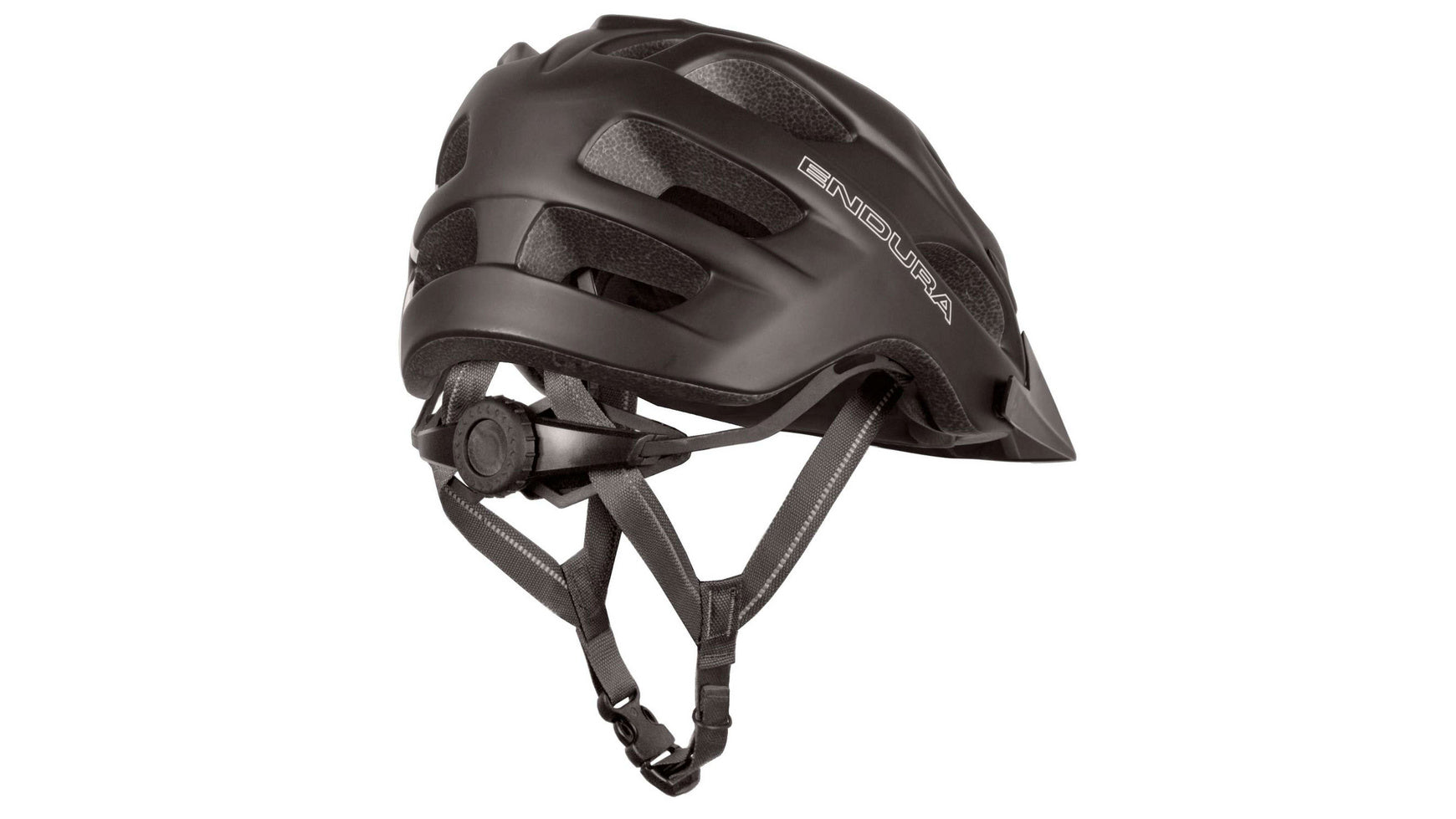 Endura Hummvee Helm image 25