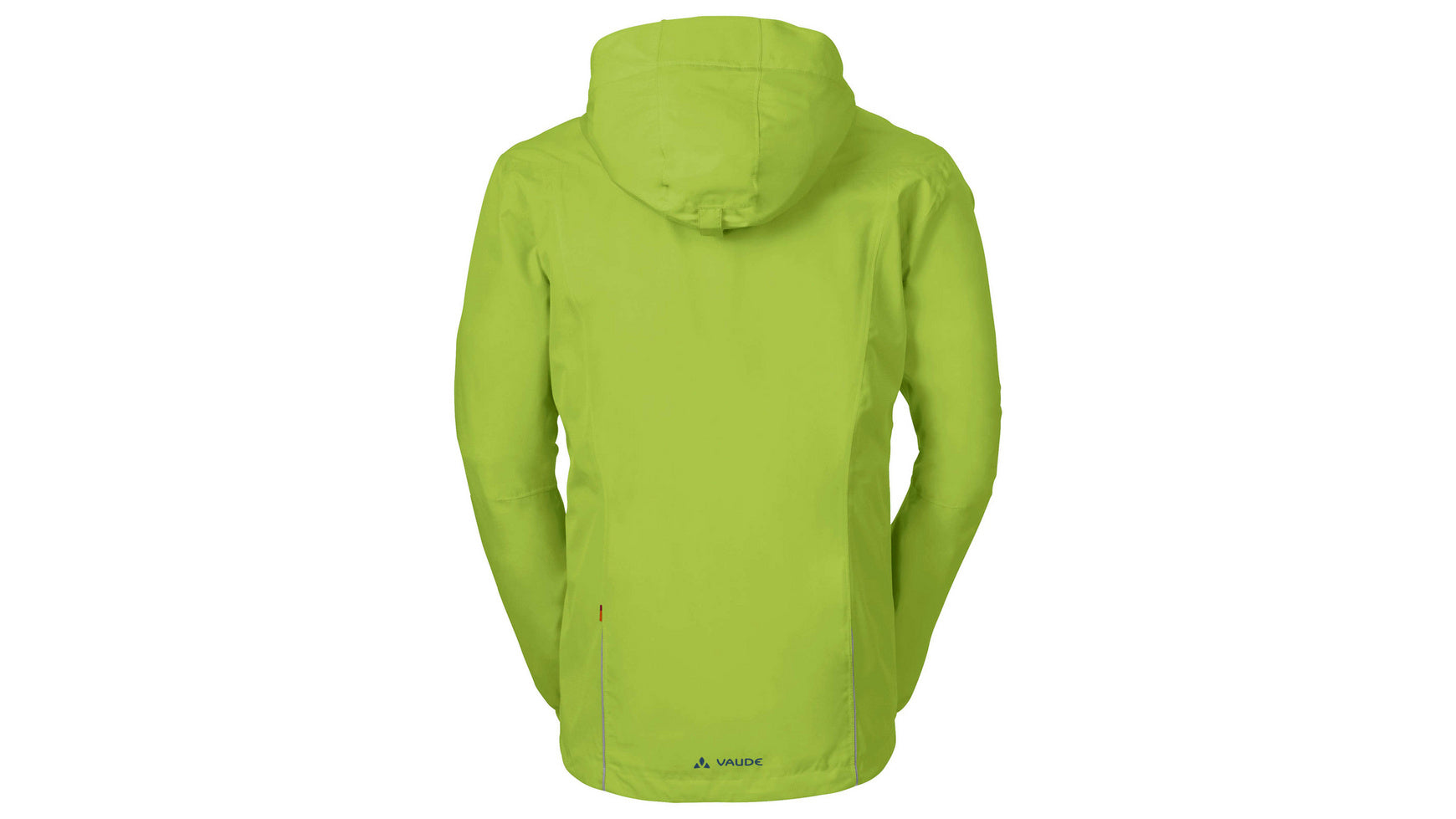 Vaude Men's Escape Bike Light Jacke image 1