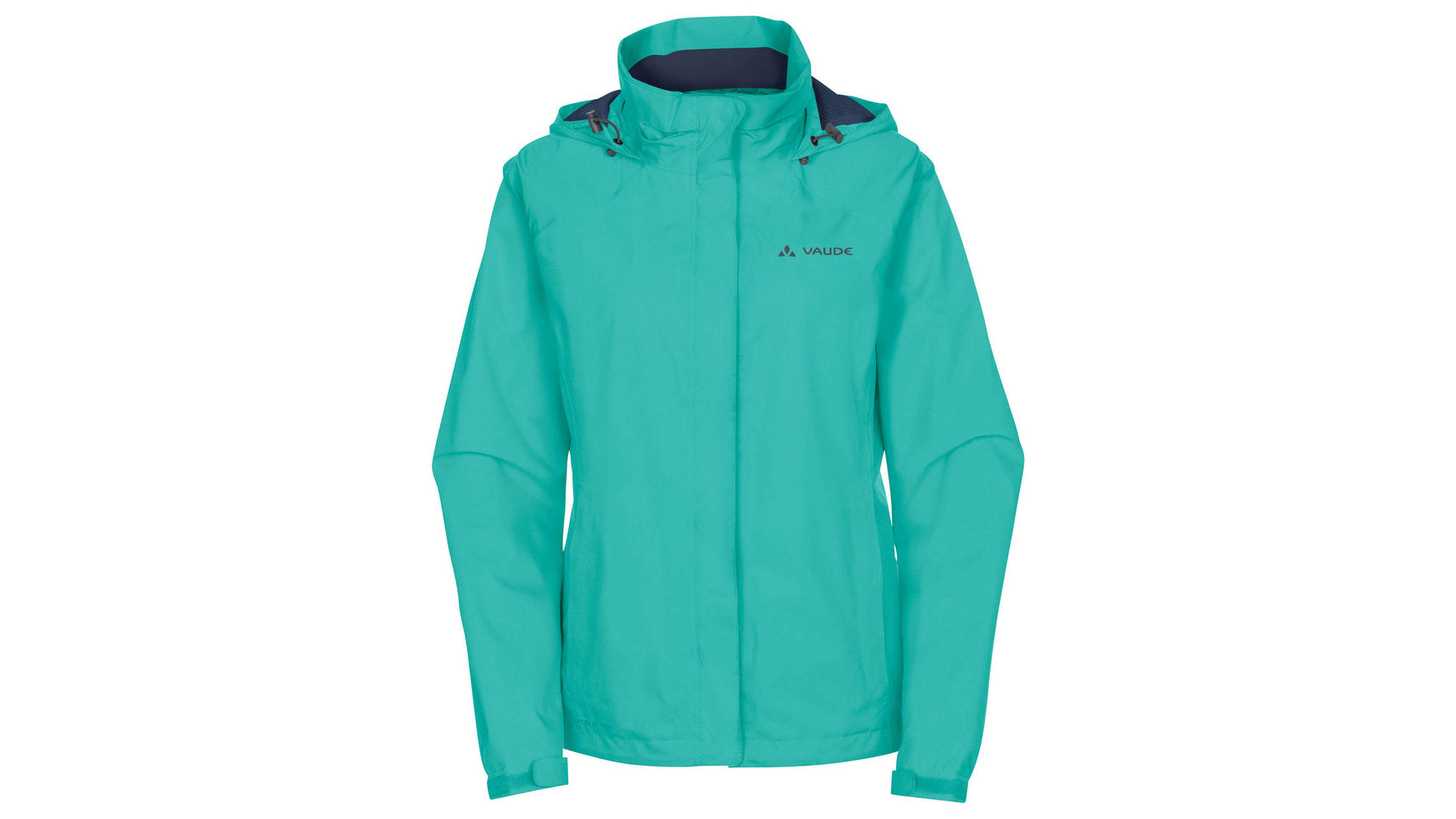 Vaude Women's Escape Bike Light image 0