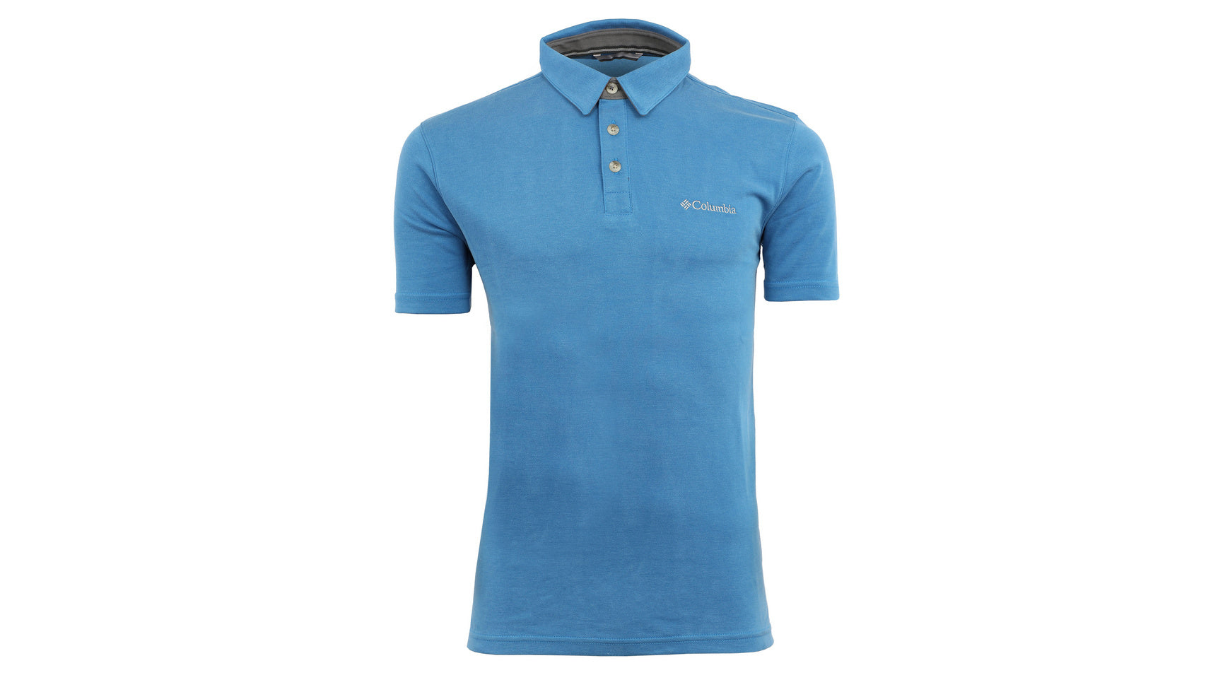 Columbia Nelson Point Polo image 0