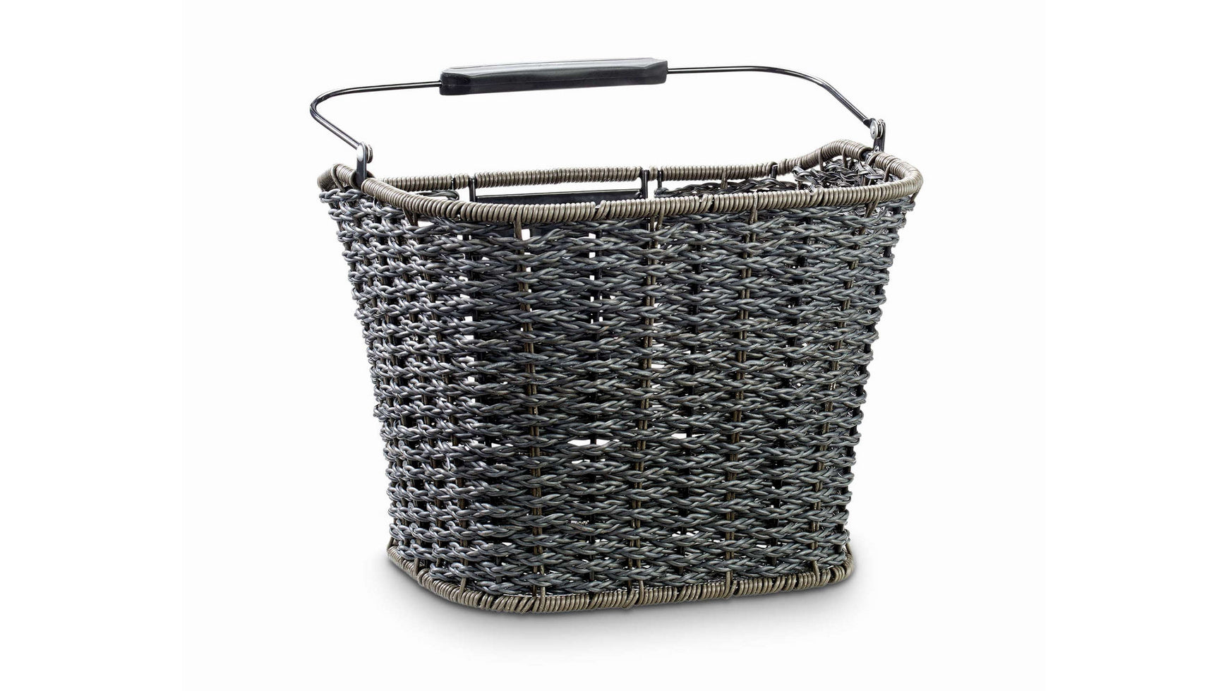 Acid 16 FILink Rattan Lenkerkorb image 0