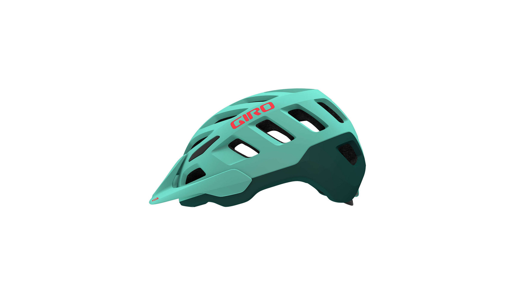 Giro Radix W image 1