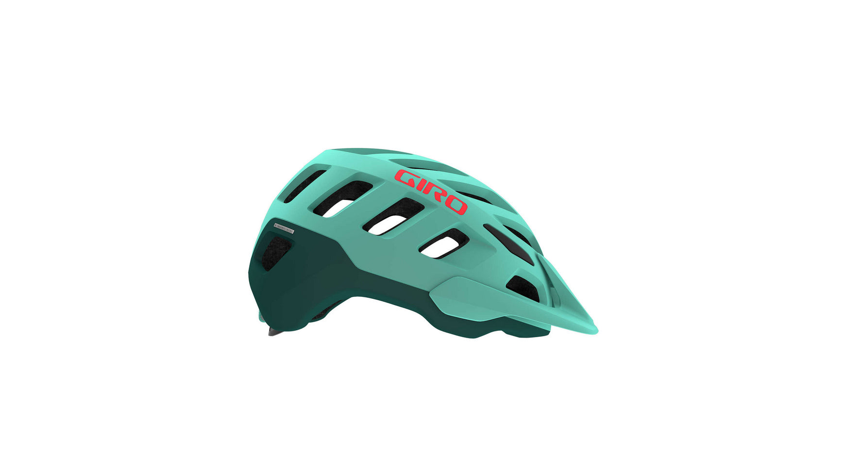 Giro Radix W image 2
