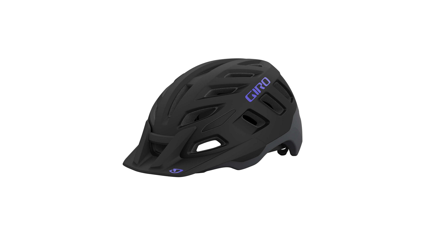 Giro Radix W image 3