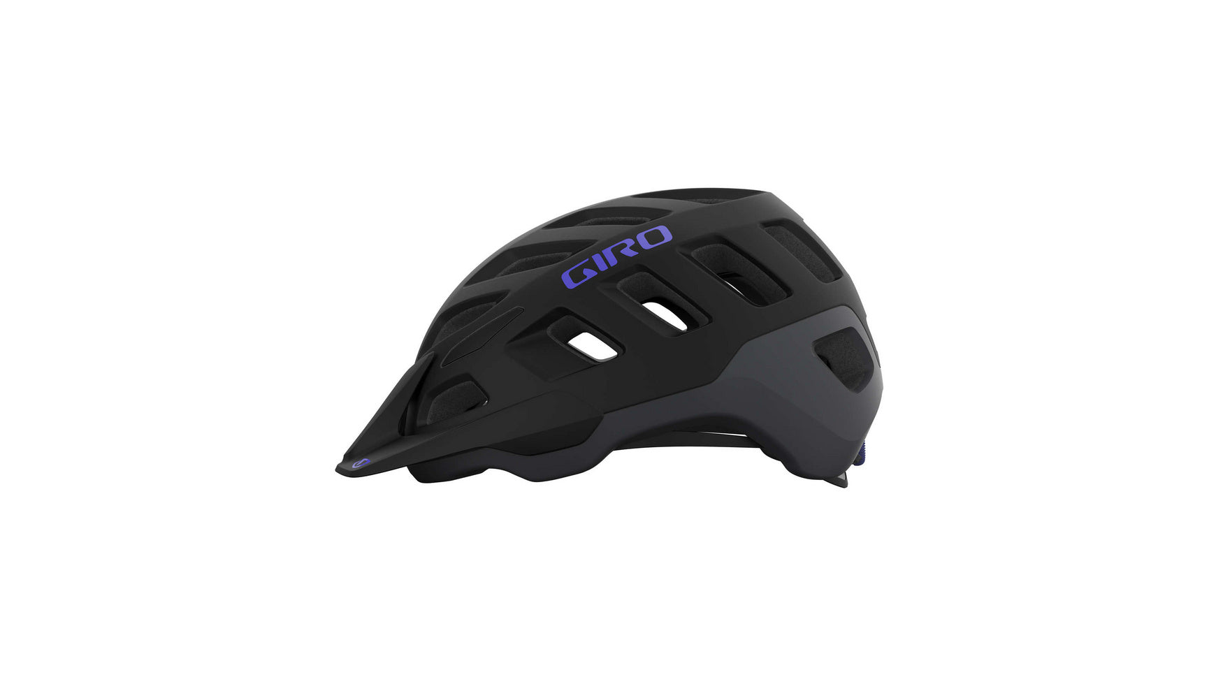 Giro Radix W image 4