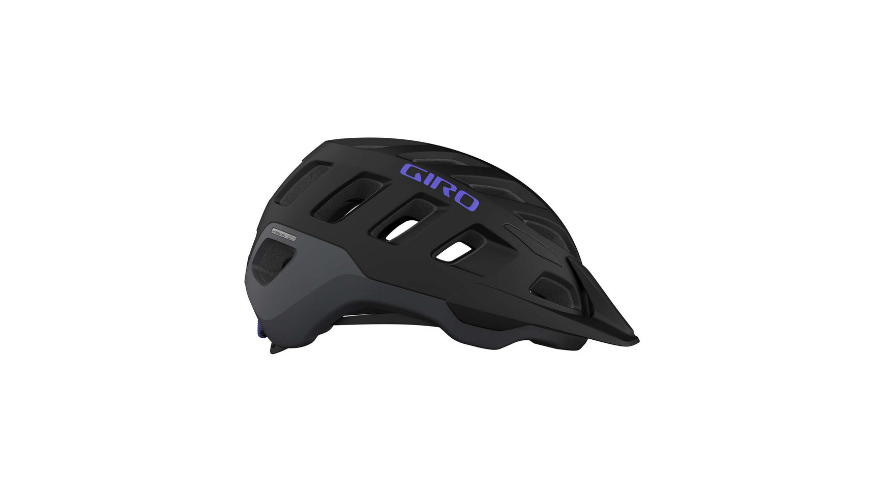 Giro Radix W image 5