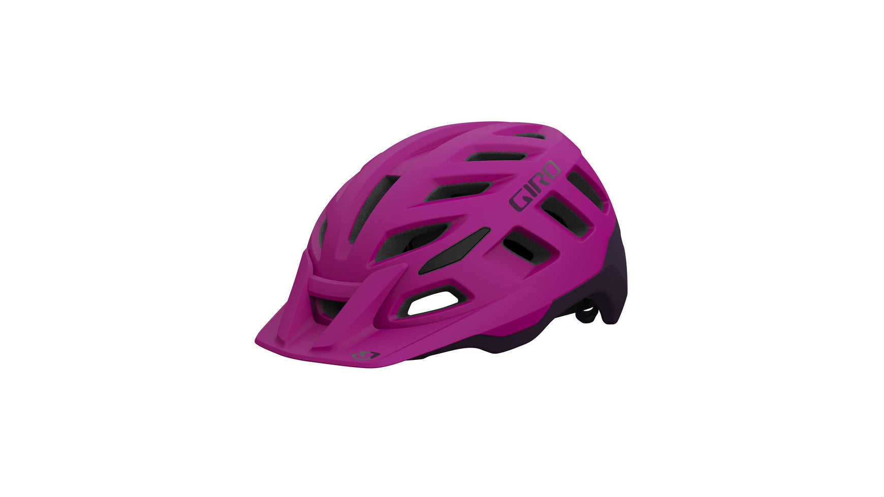 Giro Radix W image 7