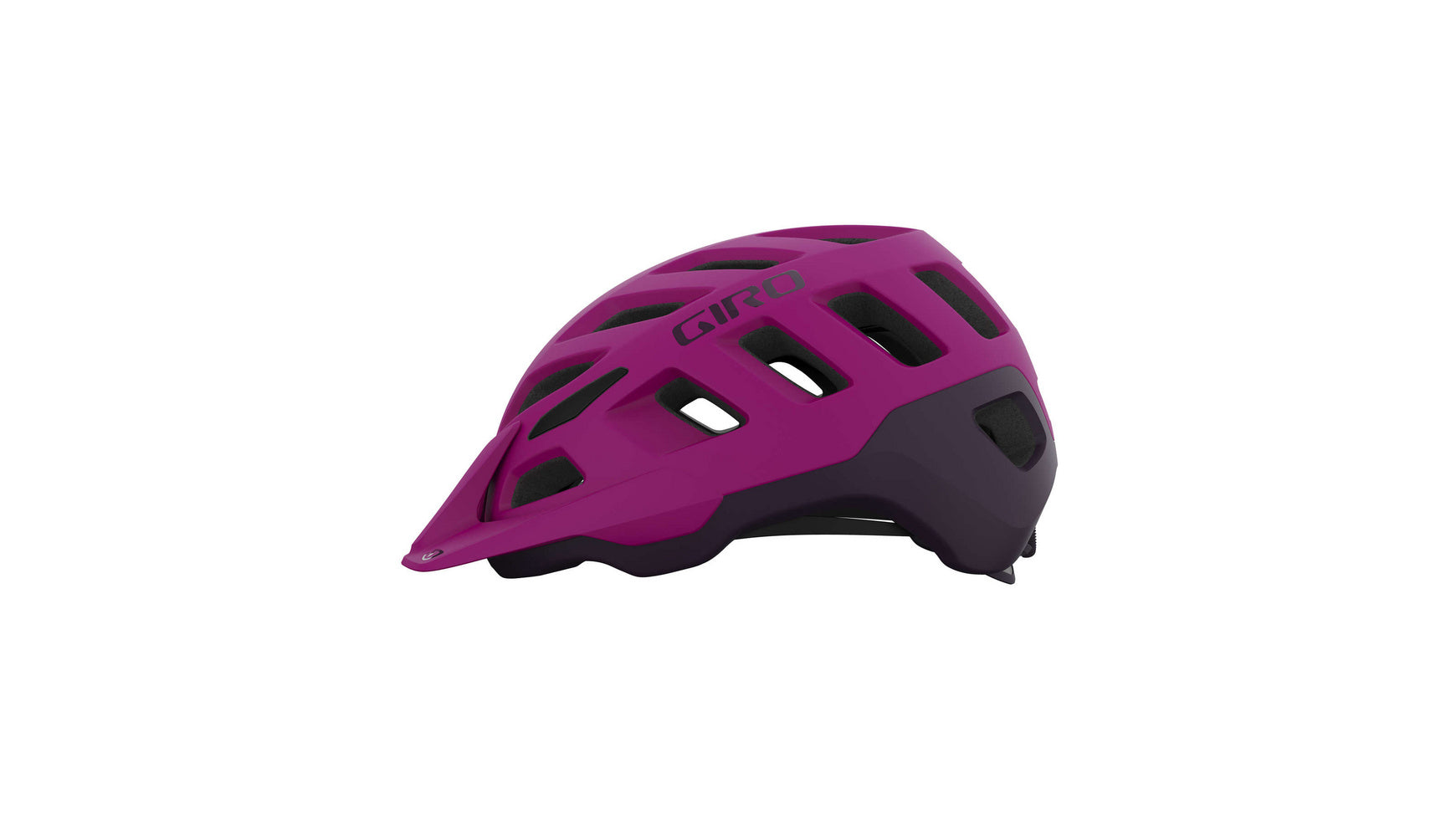 Giro Radix W image 8