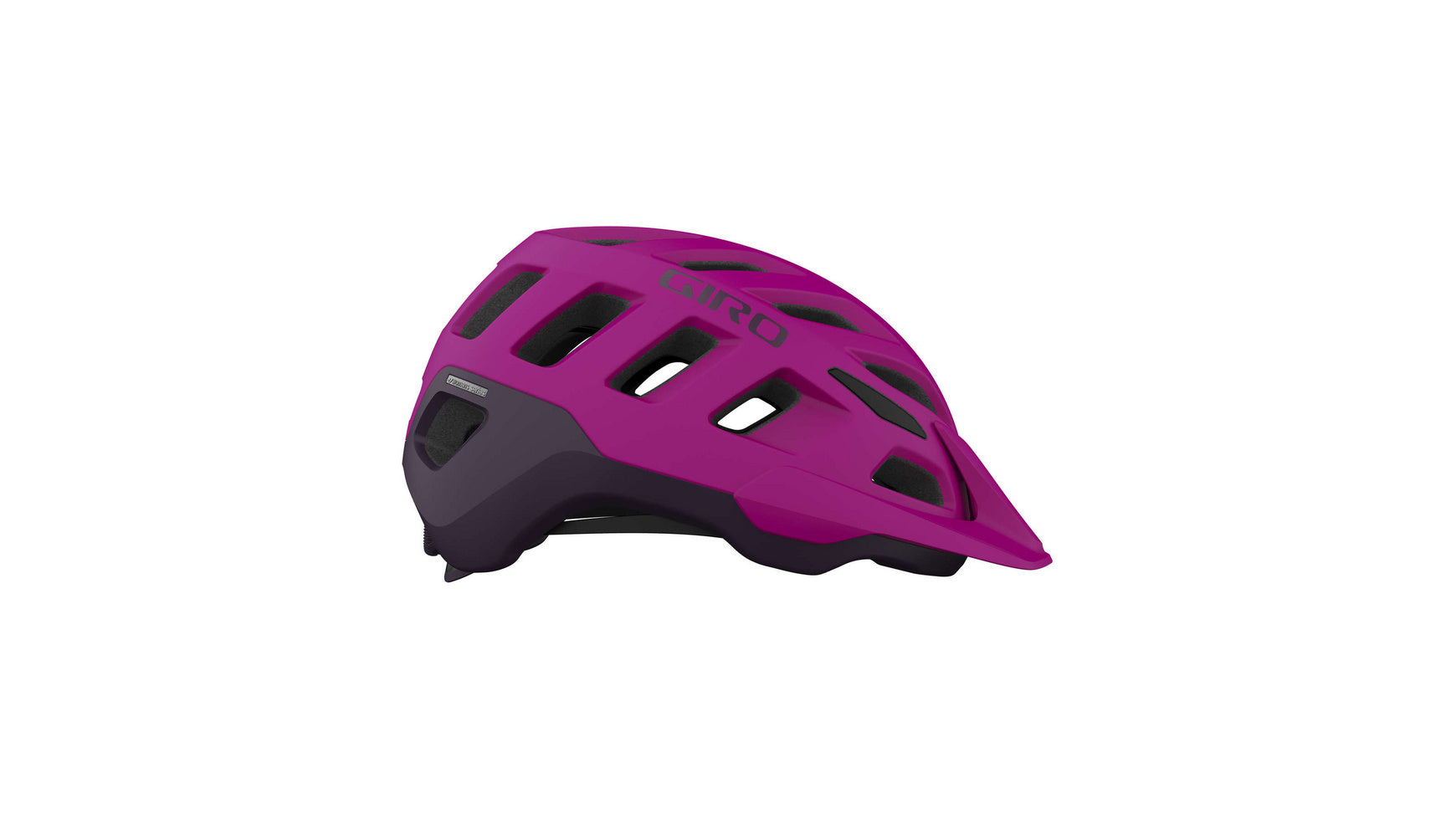 Giro Radix W image 9