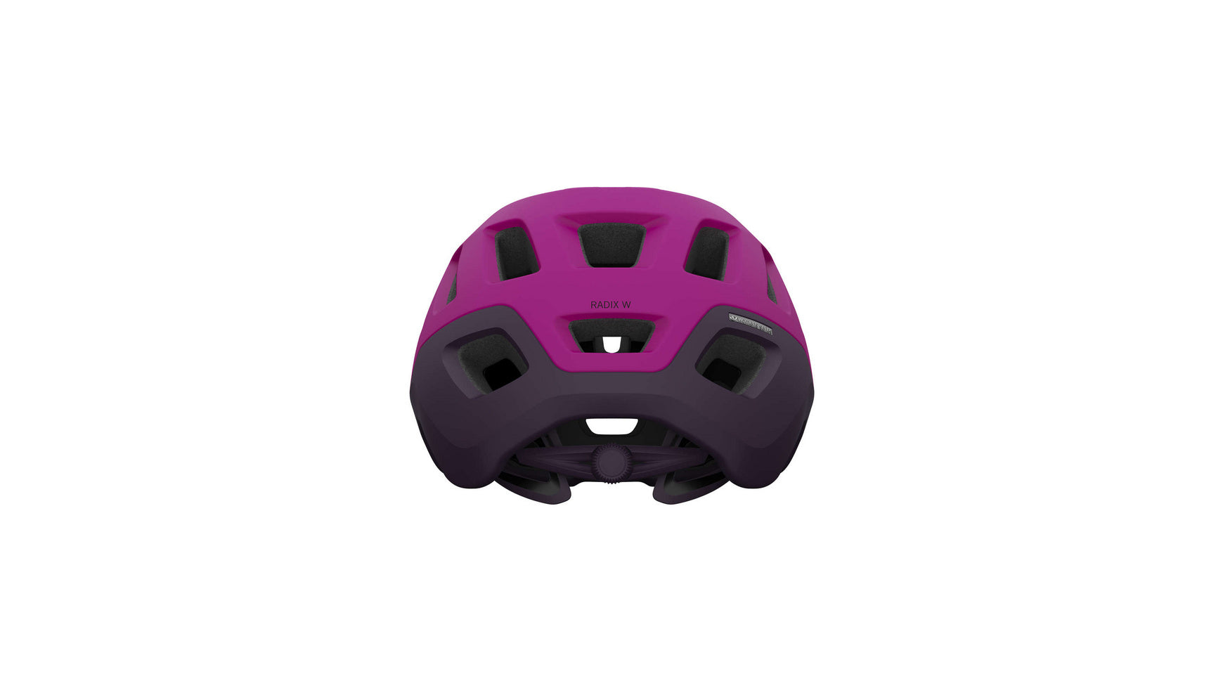 Giro Radix W image 10