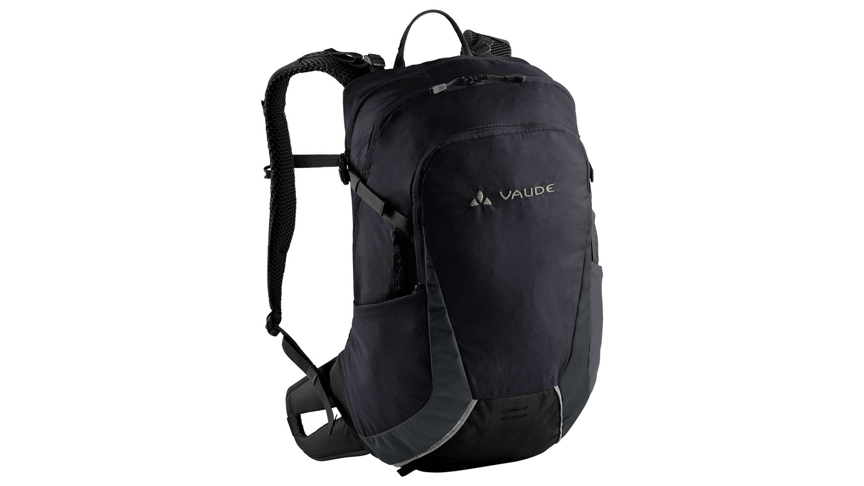 Vaude Tremalzo 16 Rucksack image 0