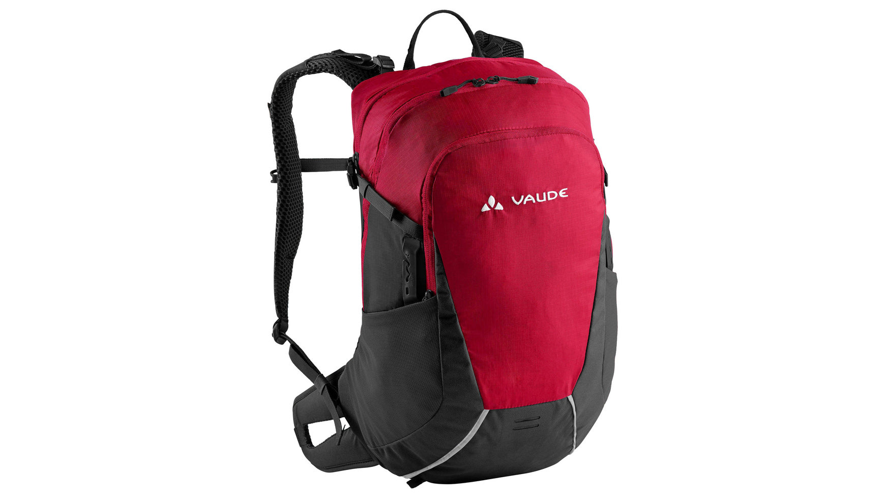 Vaude Tremalzo 16 Rucksack image 6