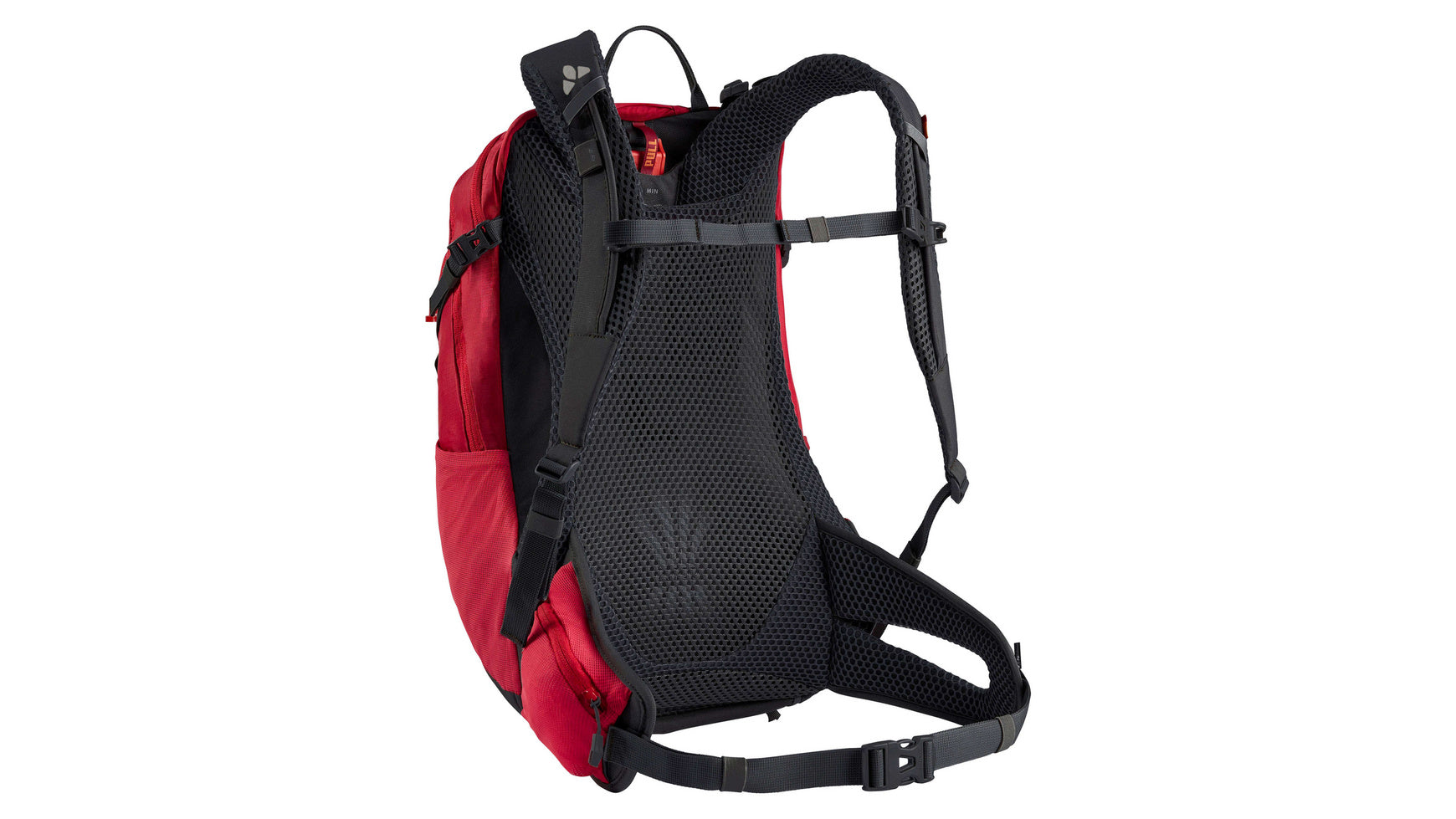 Vaude Tremalzo 16 Rucksack image 7