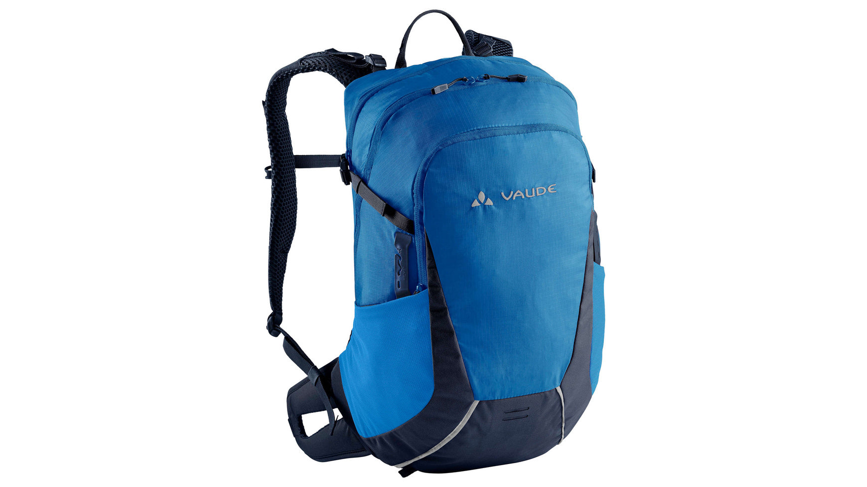 Vaude Tremalzo 16 Rucksack image 2