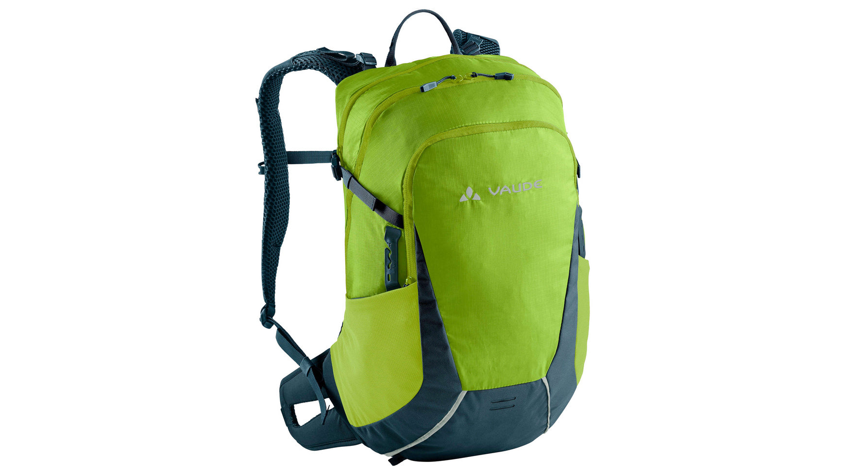 Vaude Tremalzo 16 Rucksack image 4