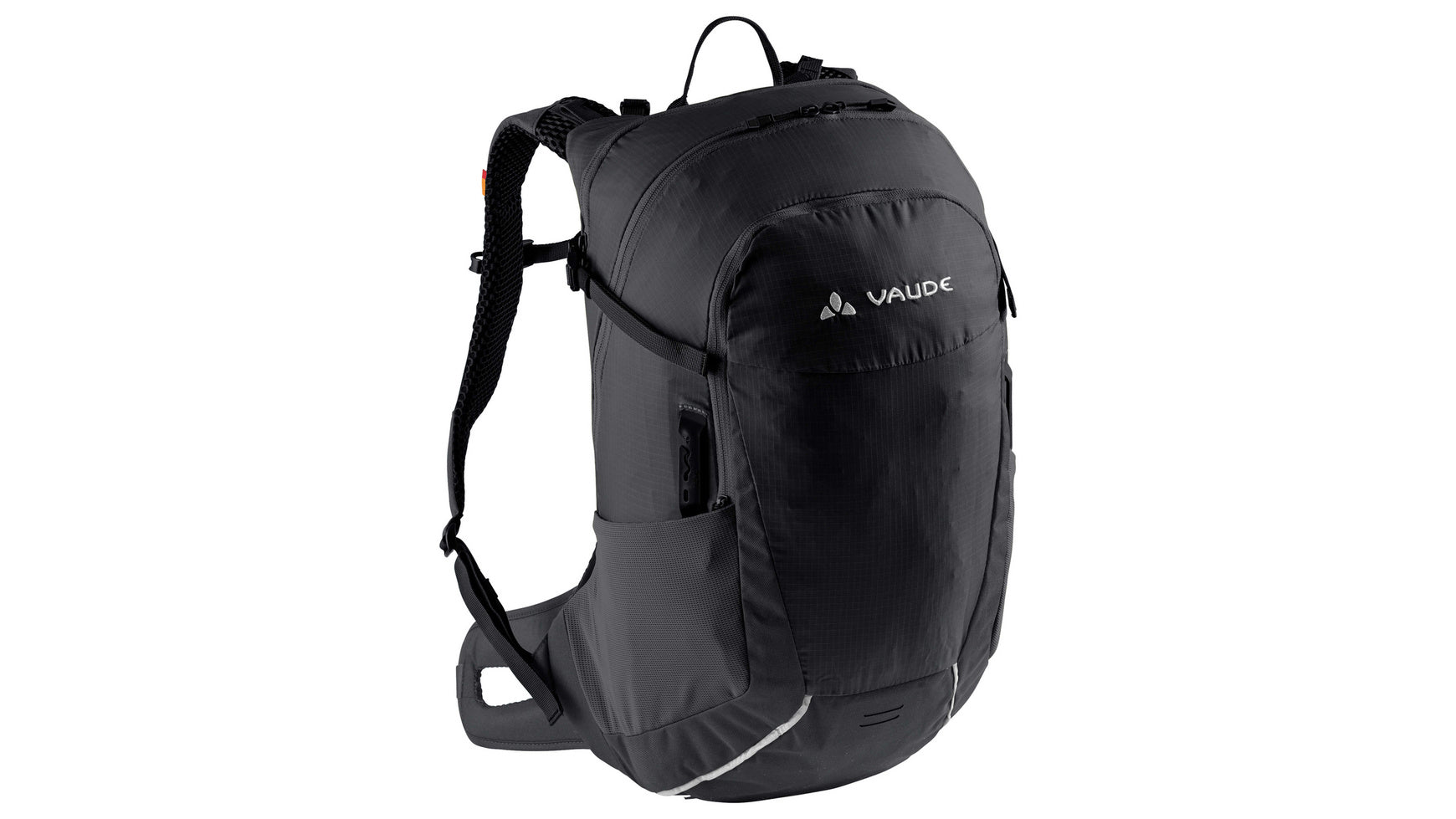 Vaude Tremalzo 22 Rucksack image 0