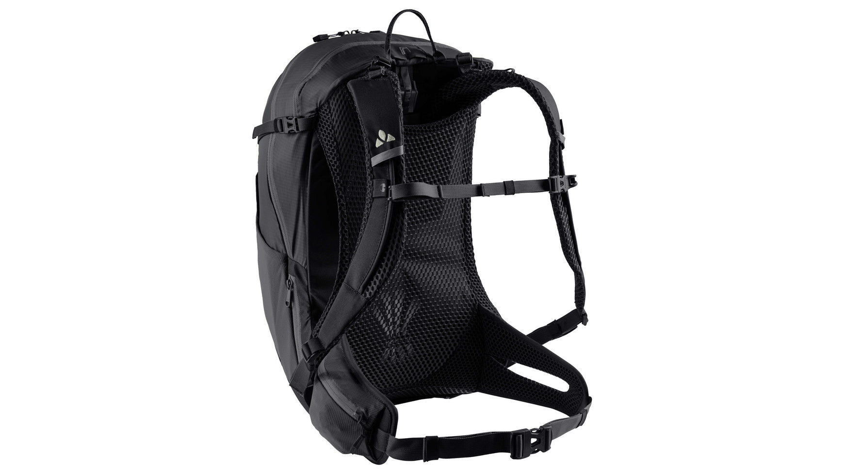 Vaude Tremalzo 22 Rucksack image 1