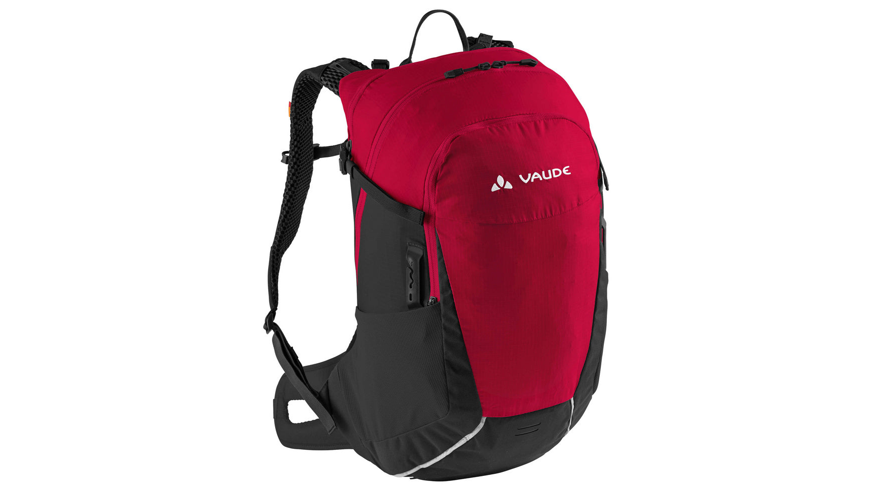 Vaude Tremalzo 22 Rucksack image 6