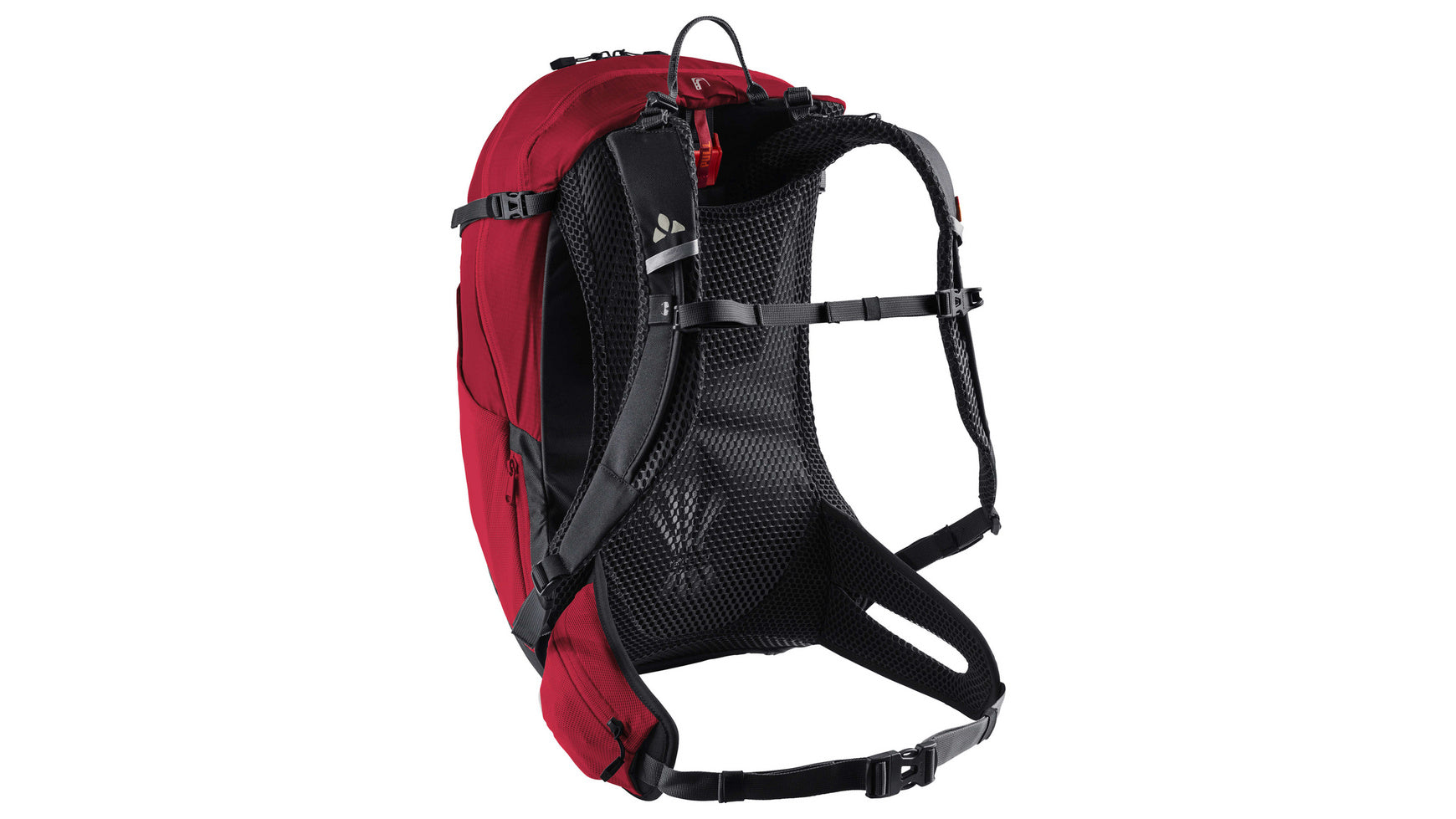 Vaude Tremalzo 22 Rucksack image 7
